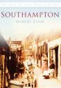 Southampton - Preview