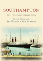 Southampton The Postcard Collection - Preview