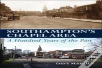 Southamptonâ€™S Chapel Area