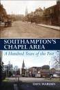 Southamptonâ€™S Chapel Area - Preview