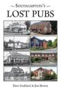 Southampton'S Lost Pubs - Preview