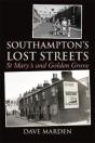 Southampton'S Lost Streets - Preview