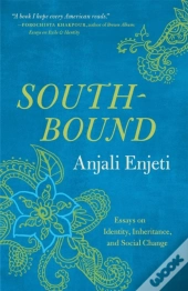 Southbound
