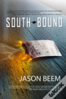 Southbound
