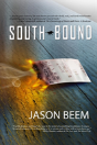 Southbound - Preview