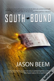 Capa do artigo Southbound