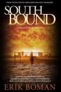 Southbound - Preview