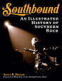 Southbound - Preview