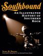 Southbound - Preview
