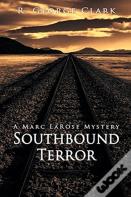Southbound Terror