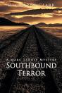 Southbound Terror - Preview