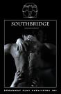 Southbridge - Preview