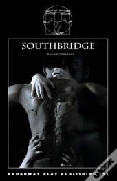 Southbridge