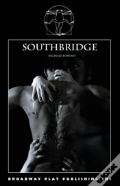 Capa do artigo Southbridge