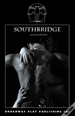 Capa do artigo Southbridge