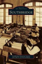 Southbridge - Preview