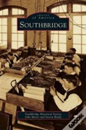 Southbridge