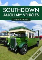 Southdown Ancillary Vehicles