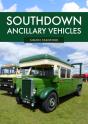 Southdown Ancillary Vehicles - Preview