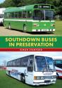 Southdown Buses In Preservation - Preview