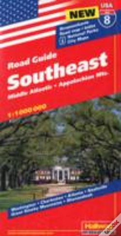 Capa do artigo Southeast (8)