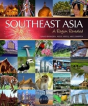 Southeast Asia A Region Revealed - Preview