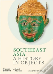Southeast Asia
