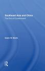 Southeast Asia And China - Preview