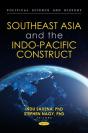 Southeast Asia And The Indo-Pacific Construct - Preview