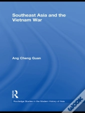 Southeast Asia And The Vietnam War