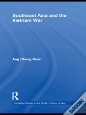 Capa do artigo Southeast Asia And The Vietnam War