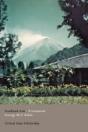 Southeast Asia - Preview