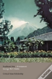 Southeast Asia