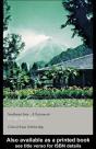 Southeast Asia - Preview