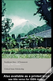 Southeast Asia
