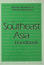 Southeast Asia Handbook - Preview