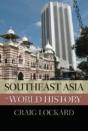 Southeast Asia In World History - Preview