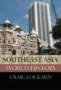 Southeast Asia In World History - Preview