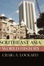 Southeast Asia In World History - Preview
