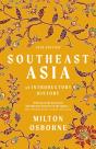 Southeast Asia - Preview