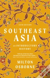 Southeast Asia