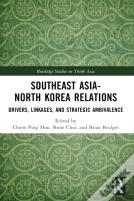 Southeast Asia-North Korea Relations