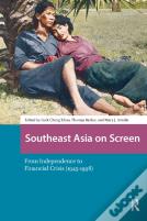 Southeast Asia On Screen