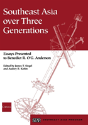 Southeast Asia Over Three Generations - Preview