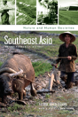 Southeast Asia - Preview
