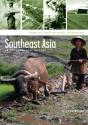 Southeast Asia - Preview
