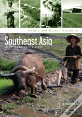Southeast Asia