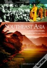 Southeast Asia