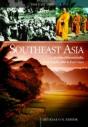 Southeast Asia - Preview