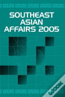 Southeast Asian Affairs 2005